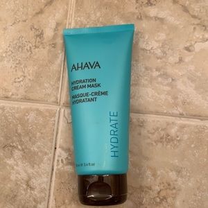 Face mask